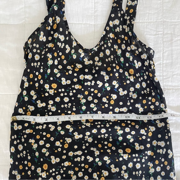 WORN ONCE Realisation Par Allegra dress - Picture 14 of 14